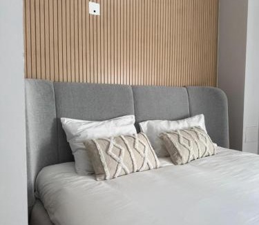 Alicante Apartment | Boutique Apartments Hotel Playa San Gabriel