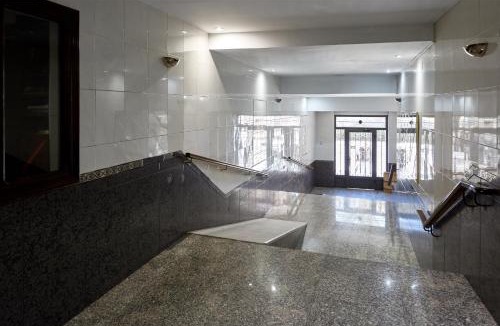 Pla del Bon Repos Apartment | Bright &Spacious Escape