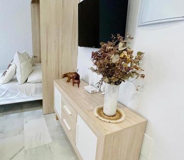El Morche Apartment | Brisa del Mar