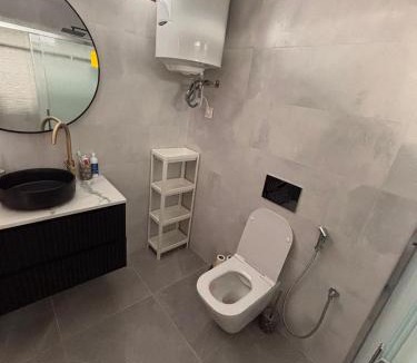 Centro Comercial Bahia Sur Apartment | Bungalow Bahia Sur 33