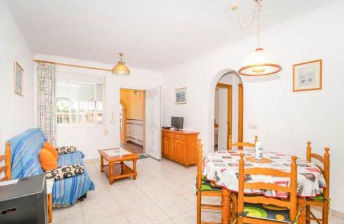 Calpe Resort | Bungalows Canadá Alquileres Vacacionales
