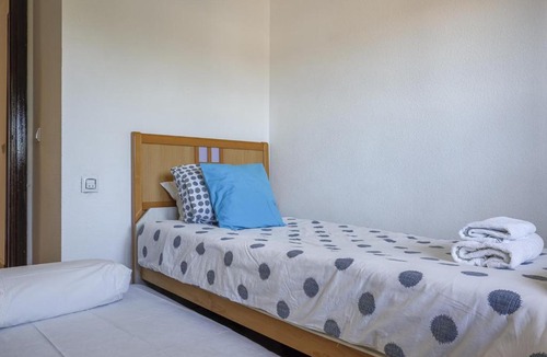 San Fernando Apartment | Cádiz san fernando