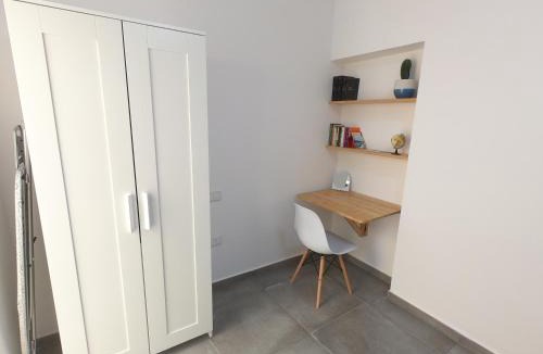 Puerto del Rosario Apartment | C4 Cactus Holiday Homes - Puerto del Rosario