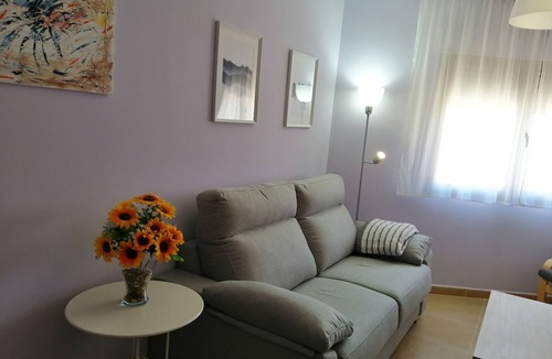 Siete Iglesias de Trabancos House | Casa Trabancos