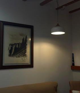 Quatretondeta House | Ca iaia Rosario - Casa rural con catas premiadas, obrador y senderismo
