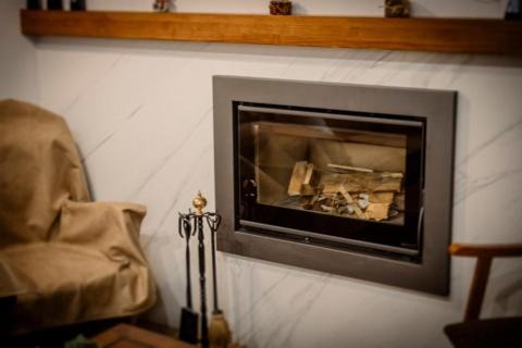 Quatretondeta House | Ca iaia Rosario - Casa rural con catas premiadas, obrador y senderismo