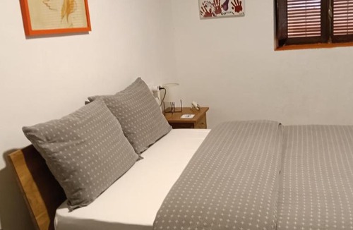 Xativa Apartment | Ca Sanchis, piso en el casco antiguo