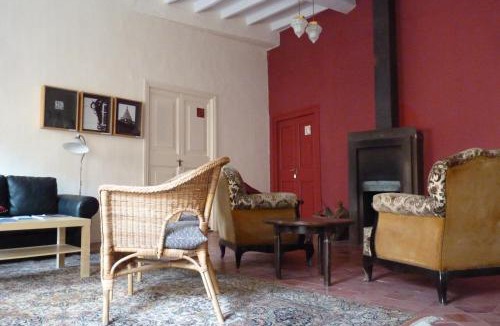 Vilaverd Hotel | Cal Maginet
