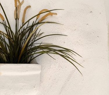Pueblo Latino House | CALA LOMBRIZ SUITES villa & pool near Torrevieja & Orihuela Costa 450m from beach