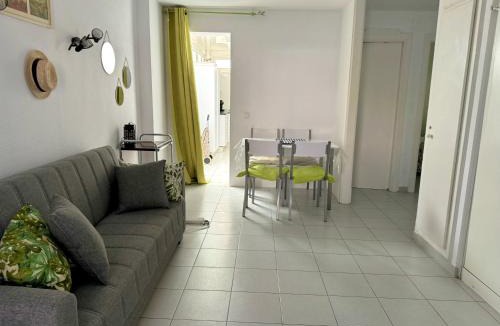 Denia Apartment | Calablanca