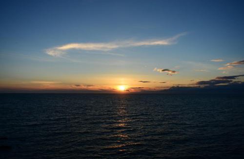 Las Negras Hotel | Calachica Las Negras Hotel Boutique