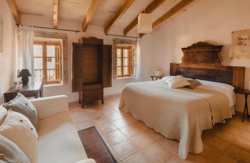 Majorca House | Can Bagot, Turismo de Interior