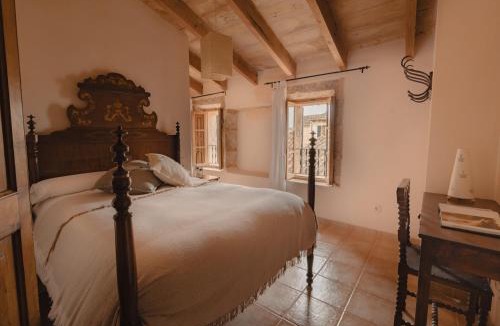 Majorca House | Can Bagot, Turismo de Interior