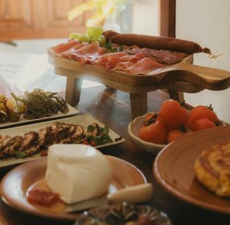 Majorca House | Can Bagot, Turismo de Interior