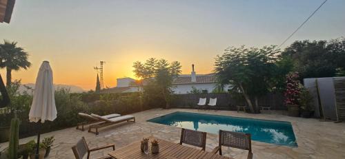 Orba House | Can Pipp