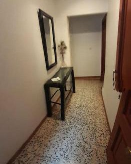 Bocairente Apartment | can tica