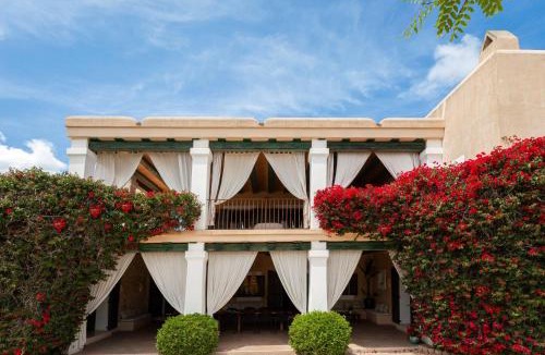 Santa Eulalia del Rio Villa | Can Vicent Rafal