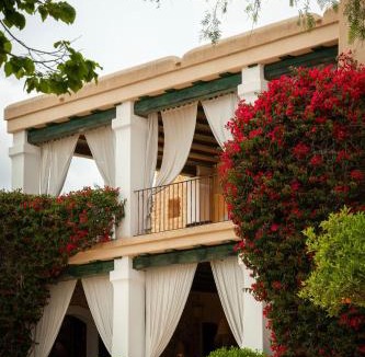 Santa Eulalia del Rio Villa | Can Vicent Rafal