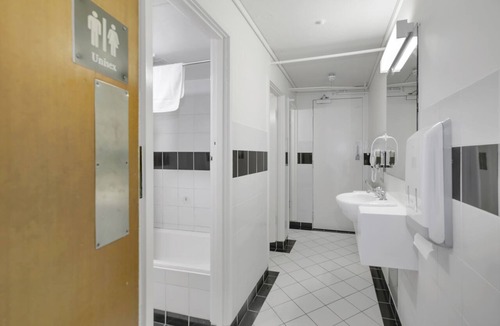 Braddon Hotel | Canberra Accommodation Centre