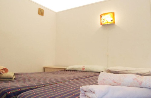 Nerja City Centre Apartment | Carabeo 26 Studios Casasol