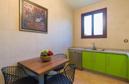 Telde Villa | Casa África By CanariasGetaway