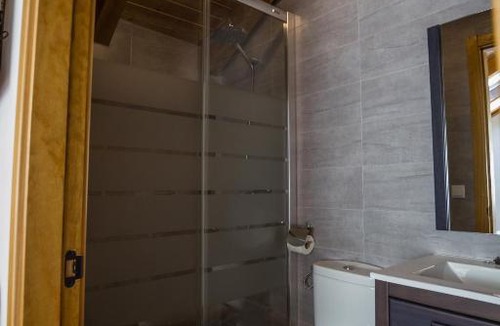Mahide House | Casa Áurea Boya