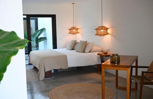 La Pared House | Casa Abora - Ocean Views, Private Pool & Sunsets