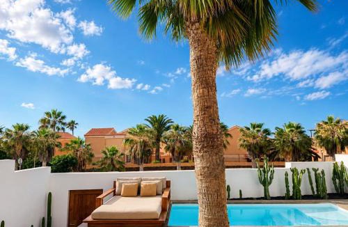 La Pared House | Casa Abora - Ocean Views, Private Pool & Sunsets