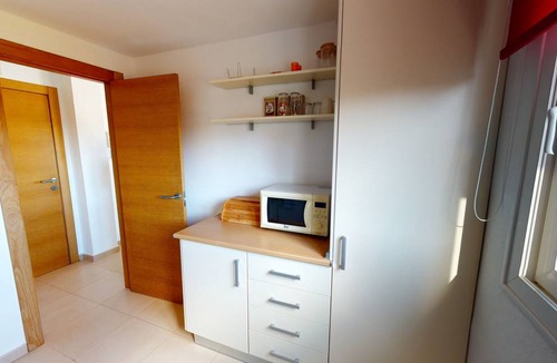 Murcia Apartment | Casa Adriatico - A Murcia Holiday Rentals Property