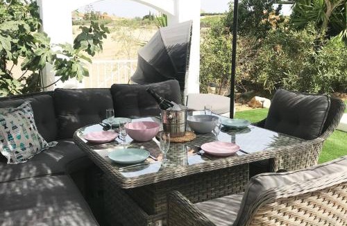 Antas House | Casa Alegria Spain Entire Home Private Pool