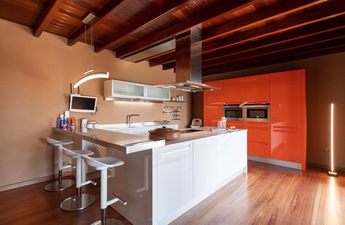 Triquivijate Villa | Casa Altanntes: Heated Pool, 4000m&sup2; garden - HomeForGuest