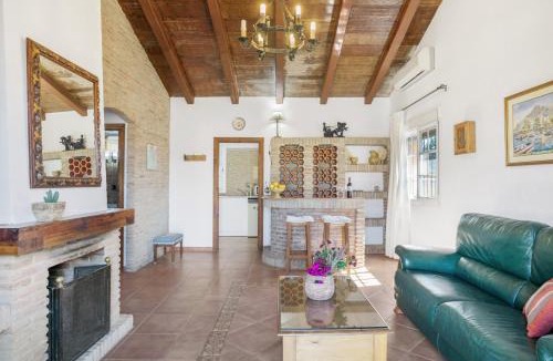 Barbate House | Casa Altamar