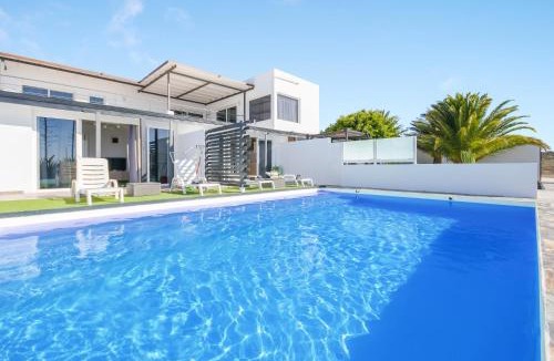 Macher House | Casa Amanecer 2