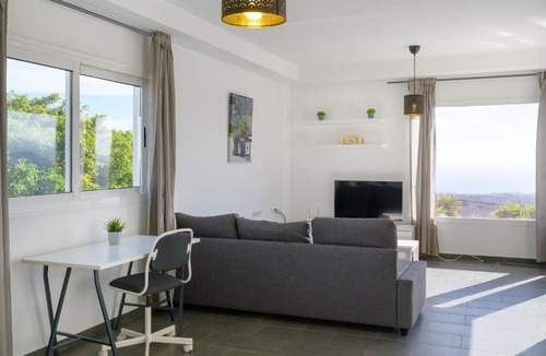 Macher House | Casa Amanecer 5