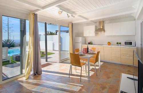 Macher Apartment | Casa Amanecer III