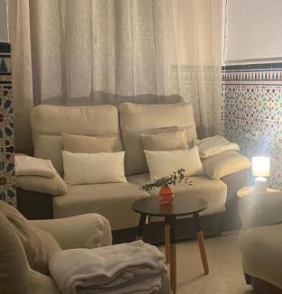 La Algaba Apartment | Casa amplia a un paso de Sevilla