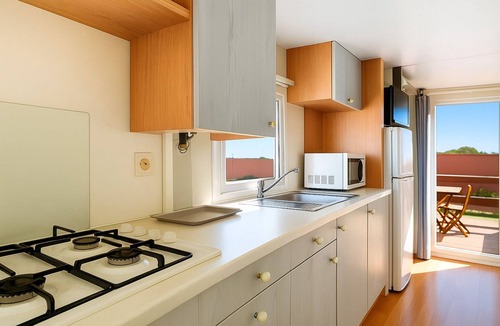 Campano House | Casa Brisa Del Mar Boutique Stay