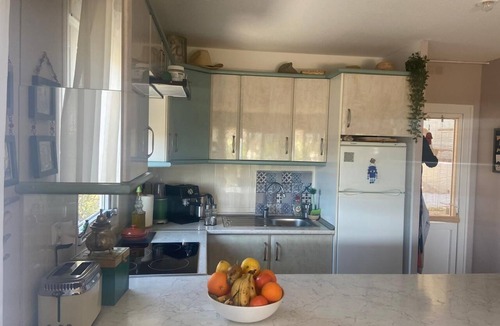 Competa Cabin | Casa Cada Stunning 1 Bedroom Cabin with Private Pool and BBQ Perfect for Couples