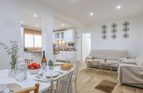 Almodovar del Rio Villa | Casa Caraza Almodóvar del Río by Ruralidays