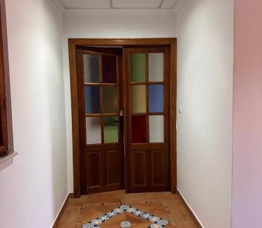 Montoro Apartment | Casa Carmen II