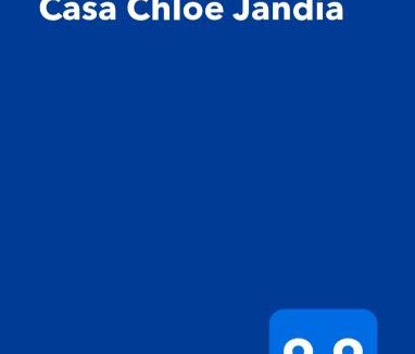 Solana del Matorral Apartment | Casa Chloe Jandía