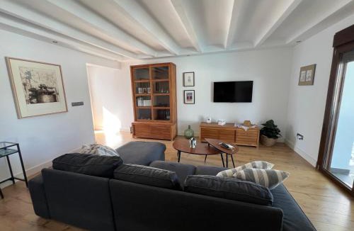 Alcala de Guadaira House | Casa con piscina privada, jacuzzi y garaje cerca de Sevilla