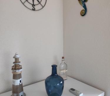 Dehesa de Campoamor House | Casa con terraza
