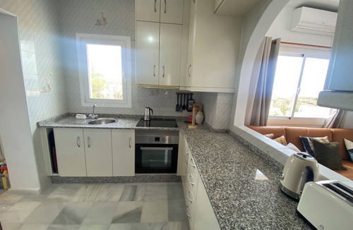 La Parata Villa | Casa Cowan