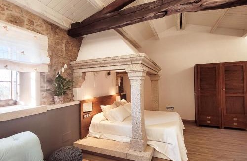 Lestedo House | Casa de Casal