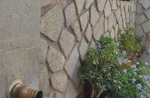 Valle de Abdalagis House | Casa de la Abuela Tere - Nearest Municipality of Caminito del Rey