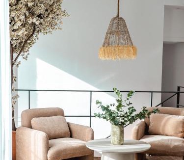 La Catedral Apartment | Casa de las Comedias Boutique Apartments Córdoba