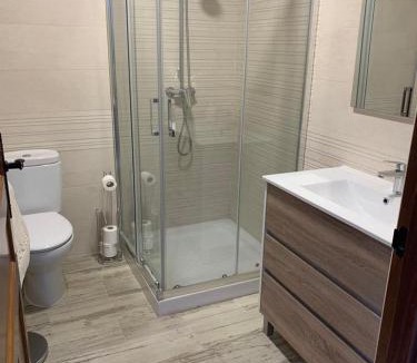 Ragama Apartment | Casa de los Maestros