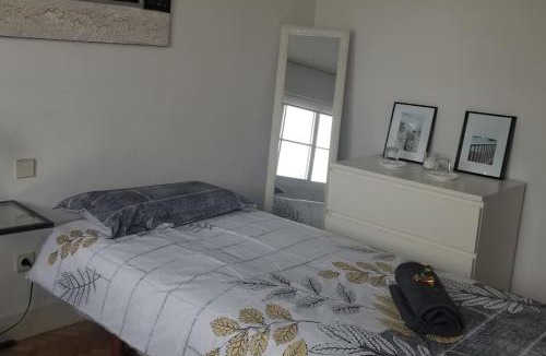 El Plantio House | Casa de Mirtha