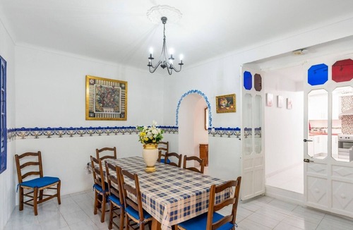 Encinas Reales Villa | Casa de Royal Oaks Encinas Reales by Ruralidays